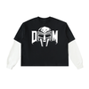 MF DOOM,hip-hop