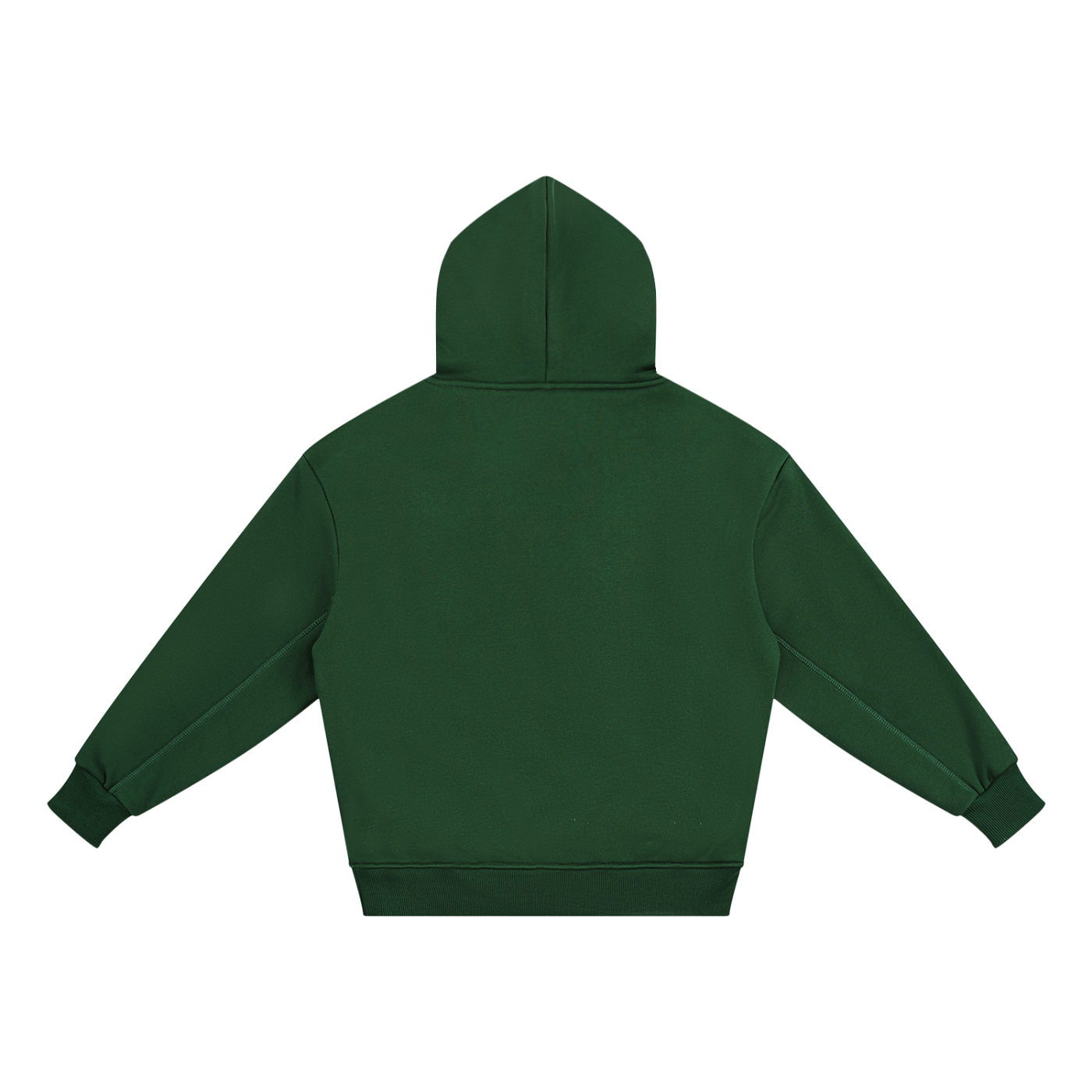 pull scout,scouts,hoodie enfant,pull enfant