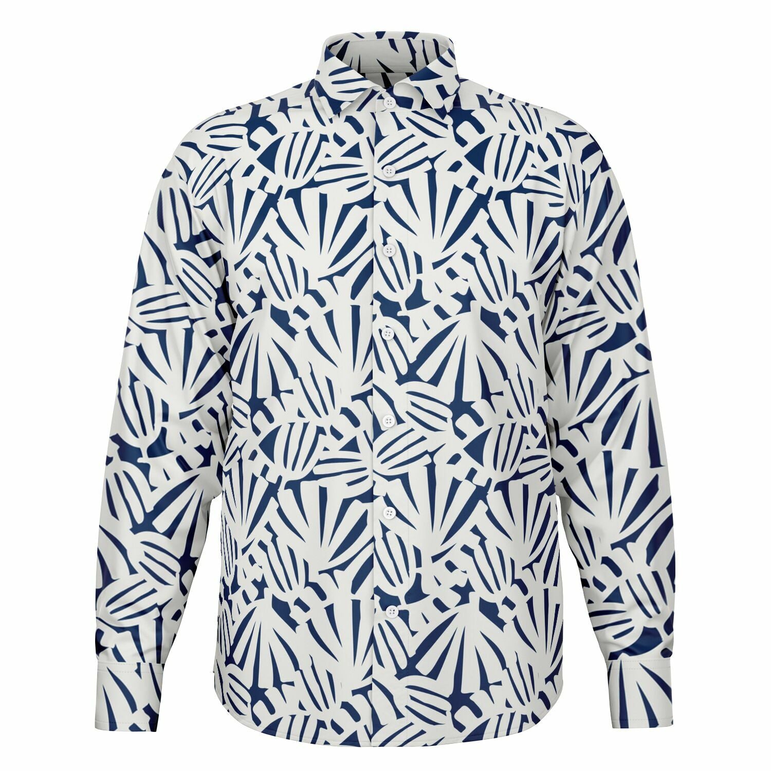 vêtements homme tendance
