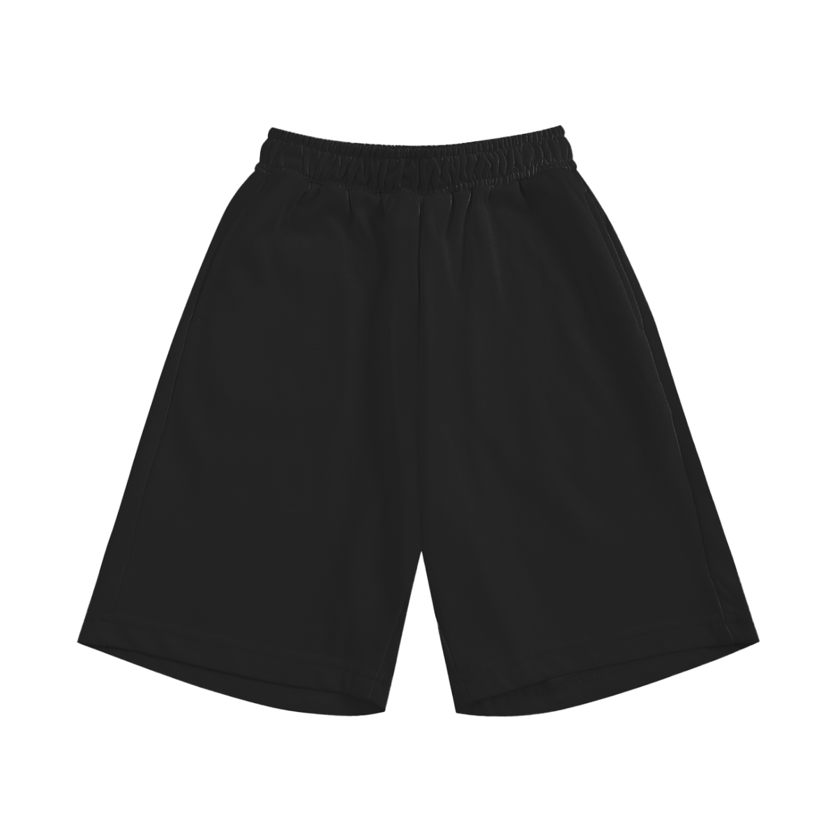short enfant