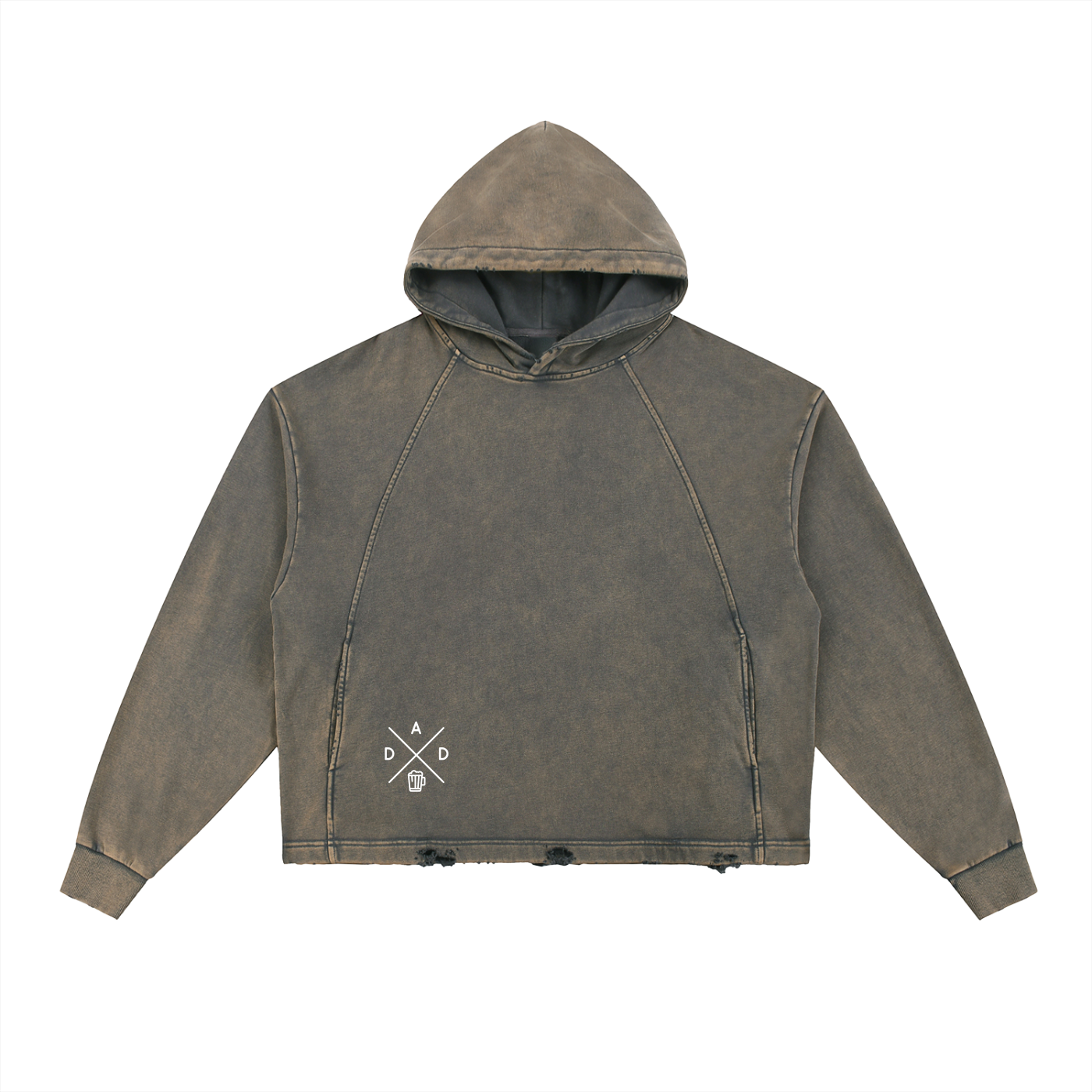 dad,dad beer,papa,hoodie,hoodie homme