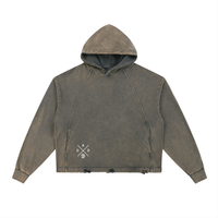dad,dad beer,papa,hoodie,hoodie homme