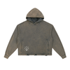 dad,dad beer,papa,hoodie,hoodie homme