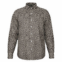 chemise à poids pour homme élégante