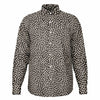 chemise à poids pour homme élégante