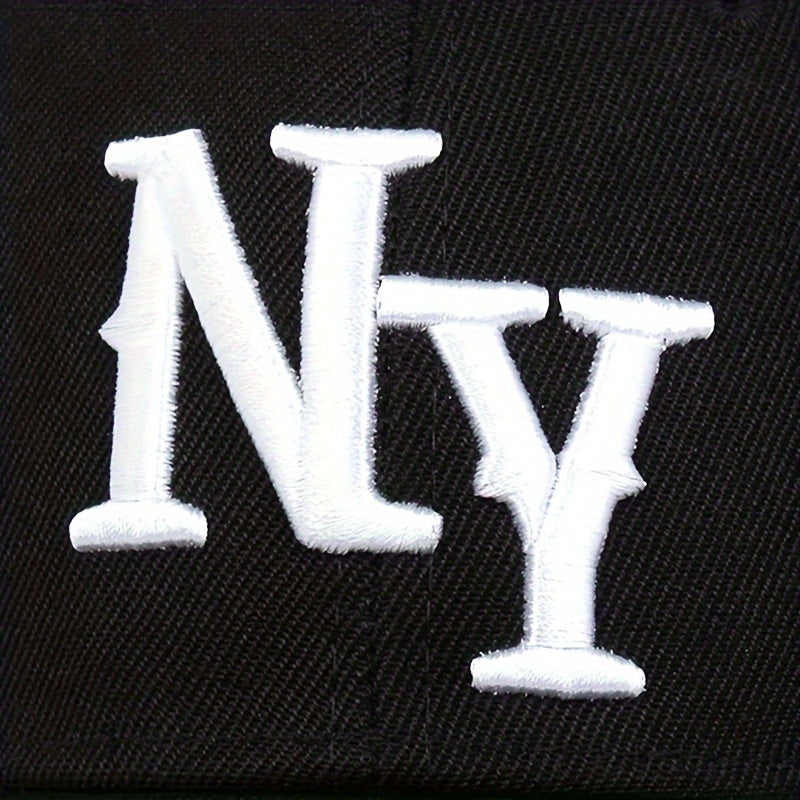 image6
