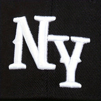 image6