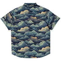 vêtements tendance garçon en été