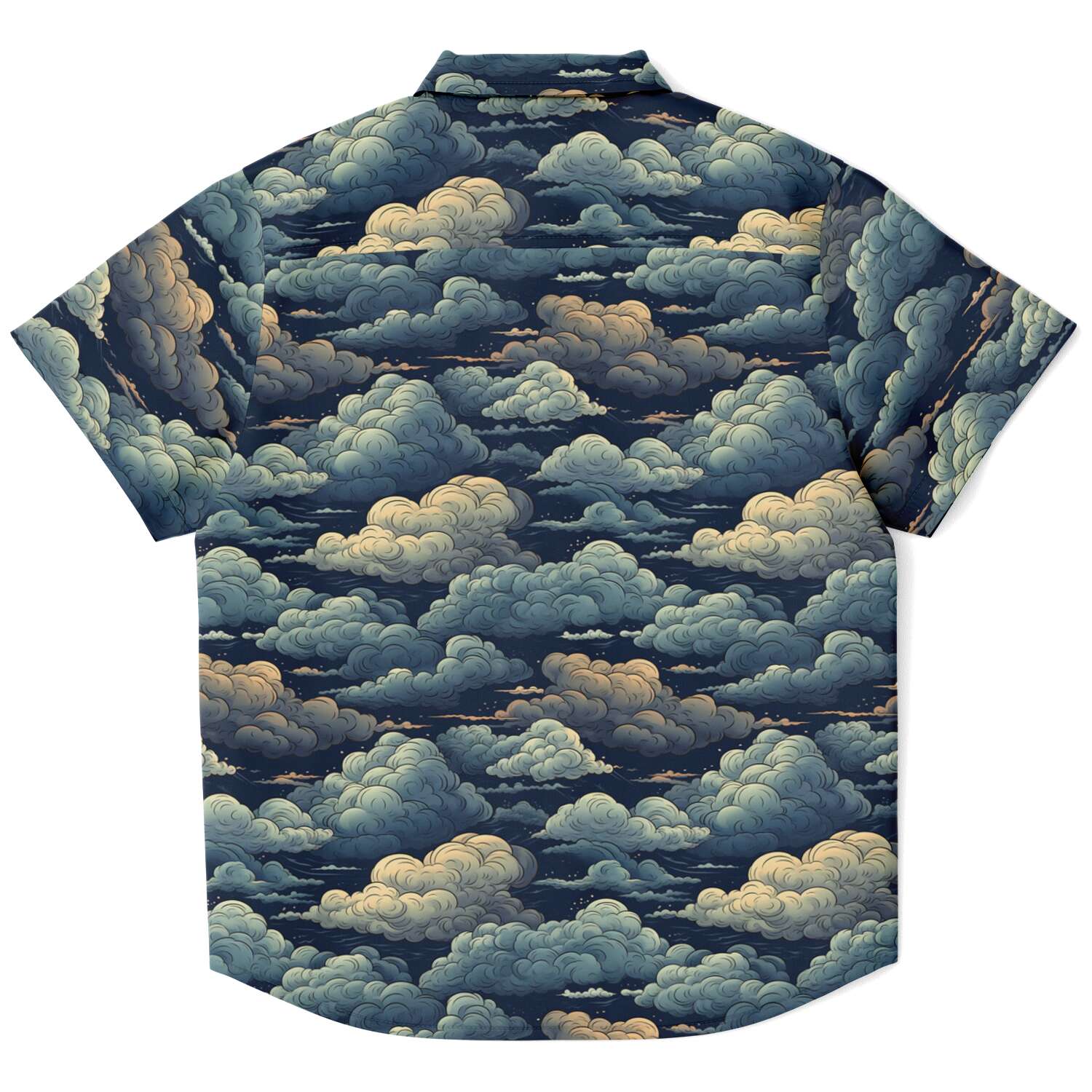 vêtements tendance garçon en été