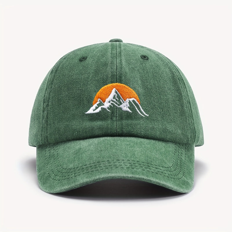 image3