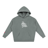 Belge,hoodie homme,hoodie femme