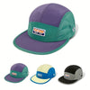 image0