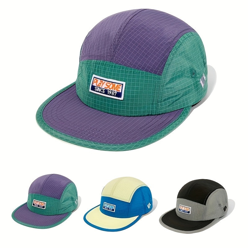 image0