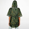 Hoodie Baseball à capuche