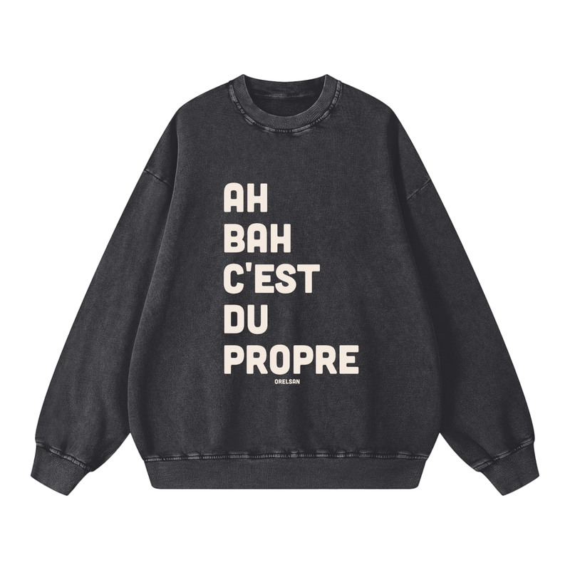 ORELSAN