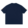 Streetwear Loose Drop Shoulder T-Shirt