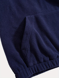 description_selected13