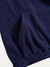 description_selected13
