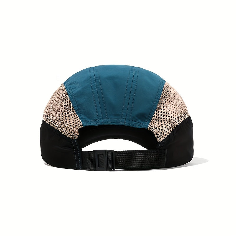 image7