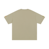 Unisex Pure Cotton T-Shirt