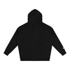 Belge,hoodie homme,hoodie femme