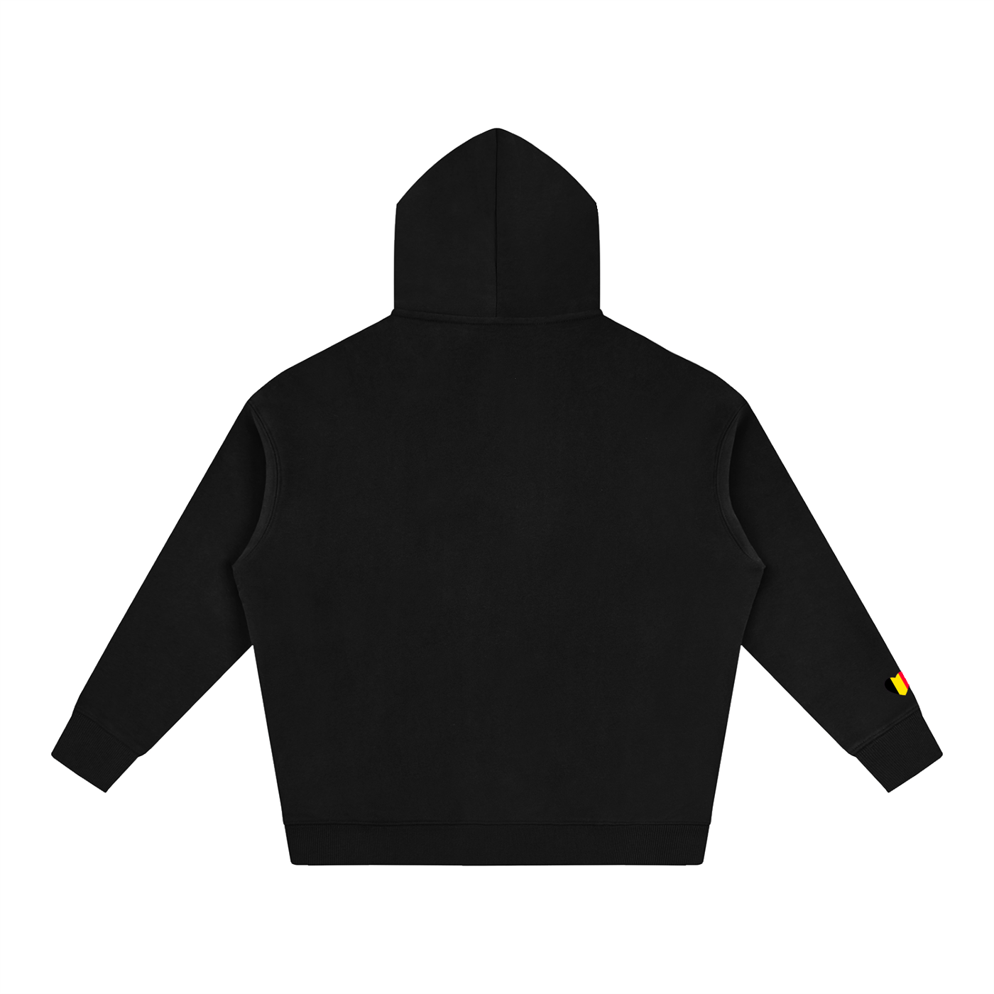 Belge,hoodie homme,hoodie femme