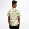 chemise garçon style camion