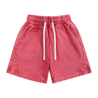 short enfant