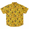 chemise mode homme banana