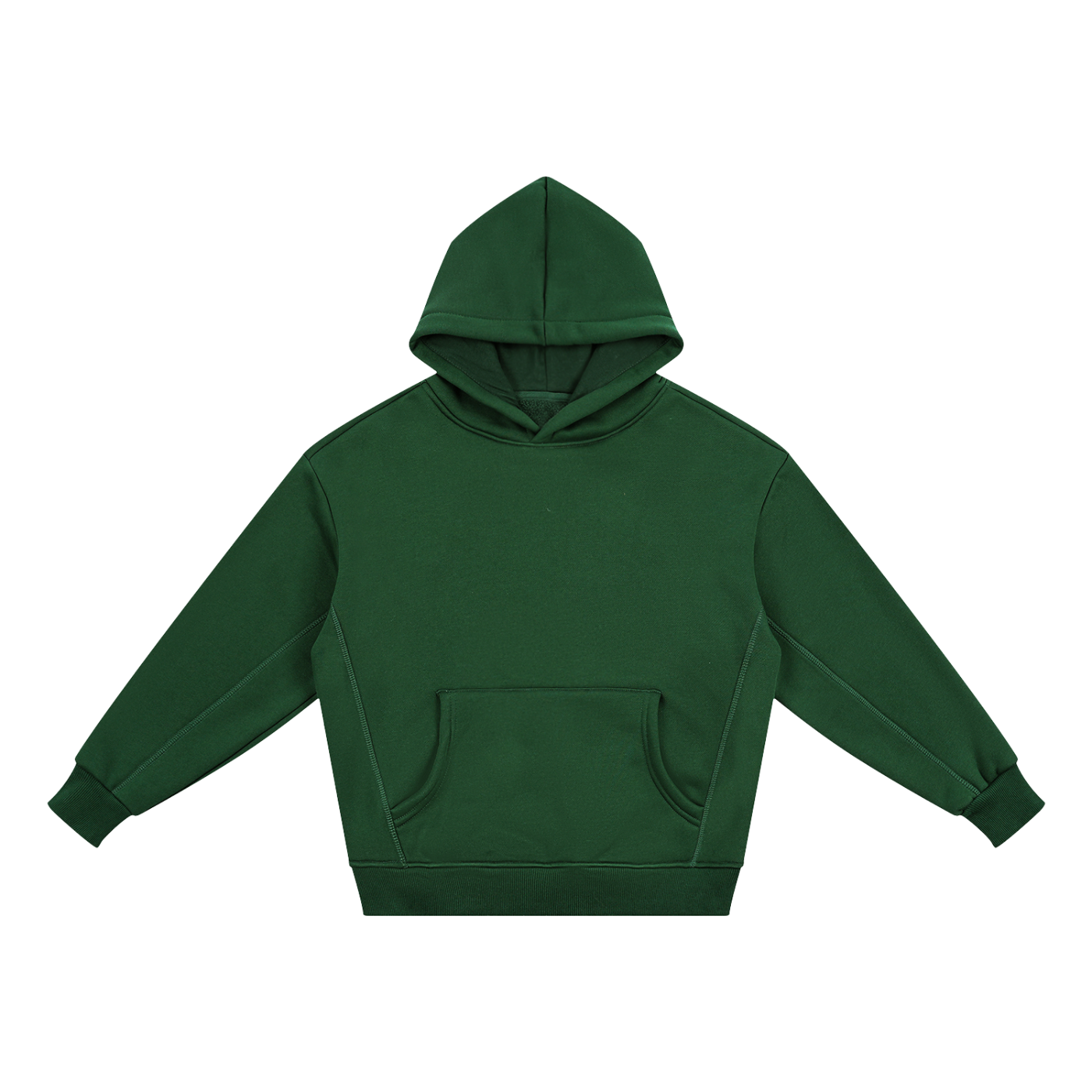 pull scout,scouts,hoodie enfant,pull enfant