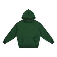 pull scout,scouts,hoodie enfant,pull enfant
