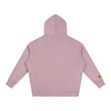 Belge,hoodie homme,hoodie femme