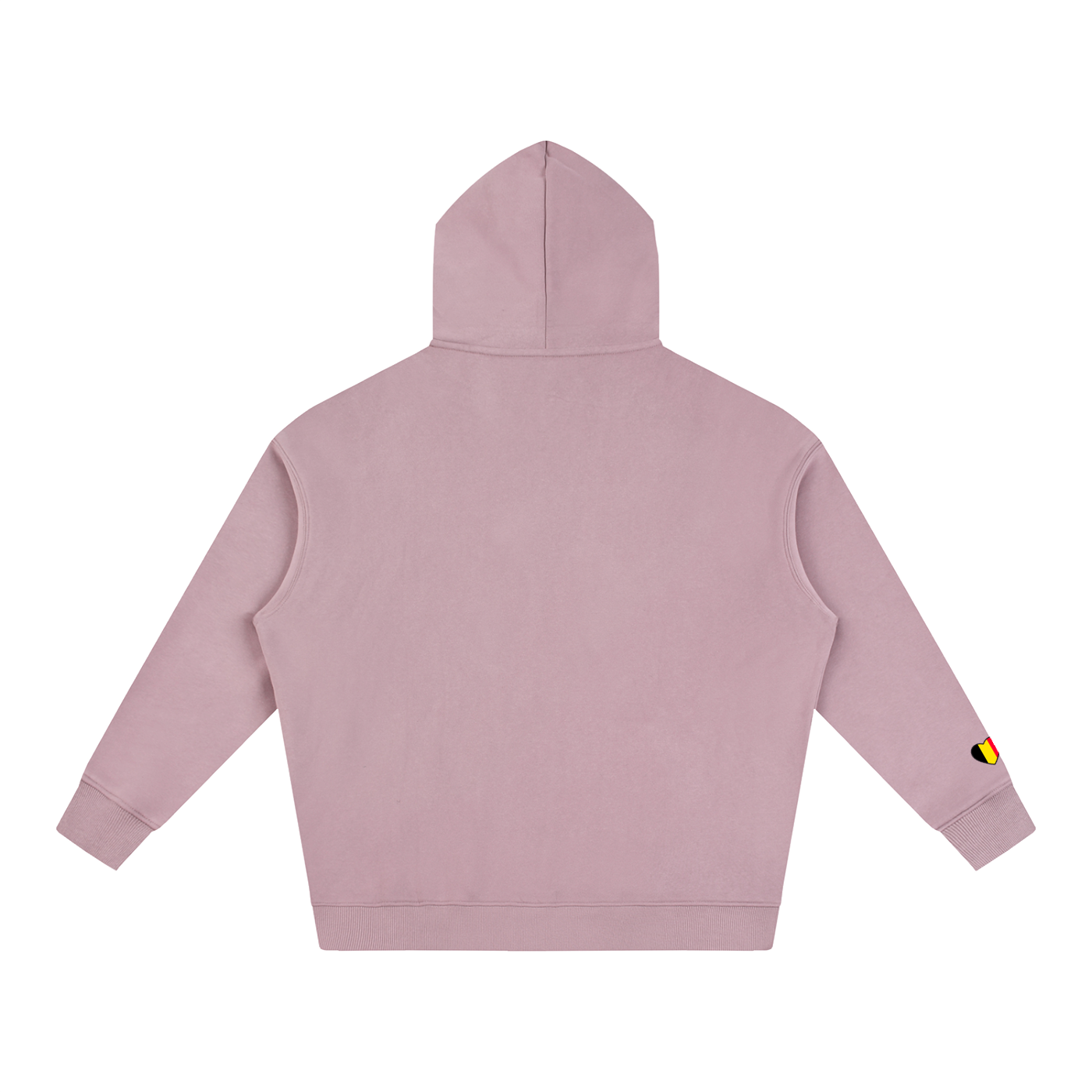 Belge,hoodie homme,hoodie femme