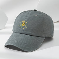 image8