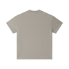 Fashion t-shirt enfant oversized - Japan style