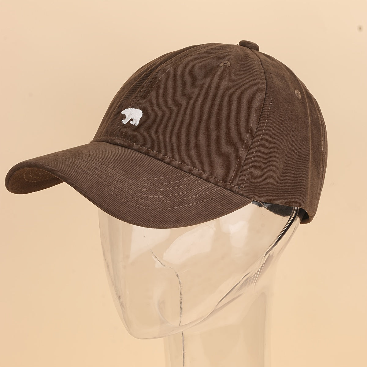 image7