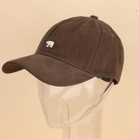 image7