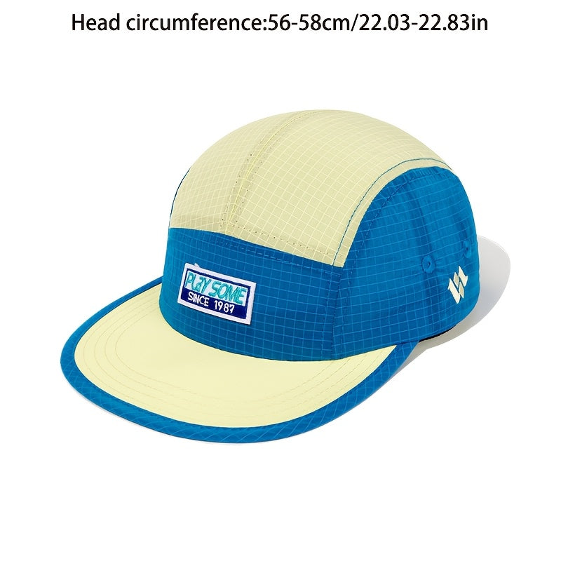 image3