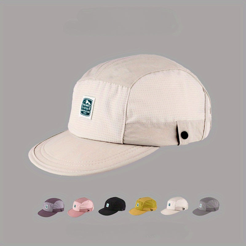 image0