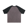 t-shirt fashion Made in Belgium Non peut-être