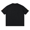 Streetwear Loose Drop Shoulder T-Shirt