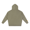 Belge,hoodie homme,hoodie femme