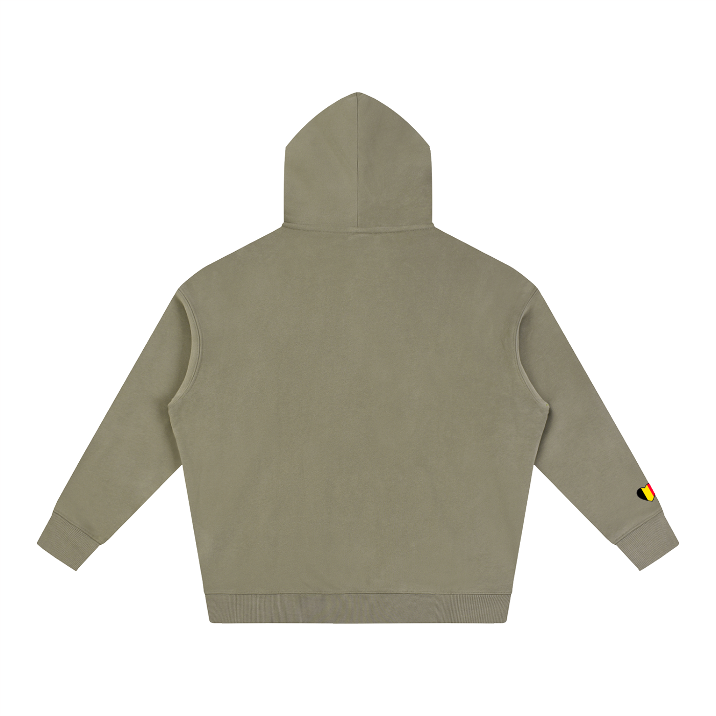 Belge,hoodie homme,hoodie femme