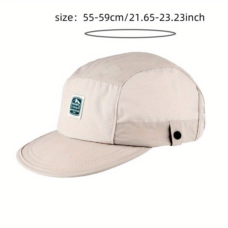 image4