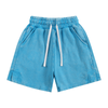 short enfant