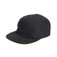 Casquette five panel 15 couleur au choix !