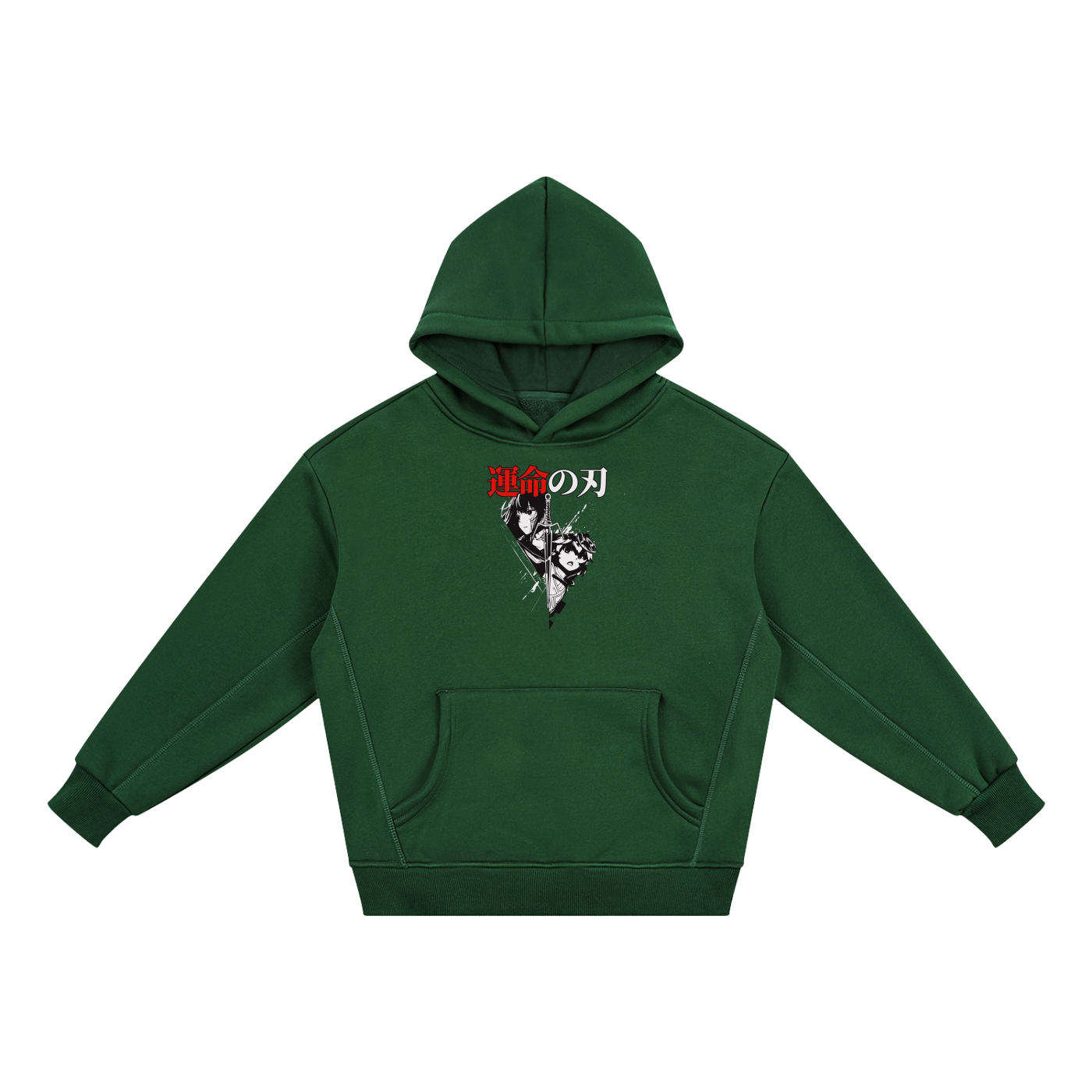 hoodie enfant,hoodie garçon,hoodie manga,manga