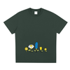 simpsons