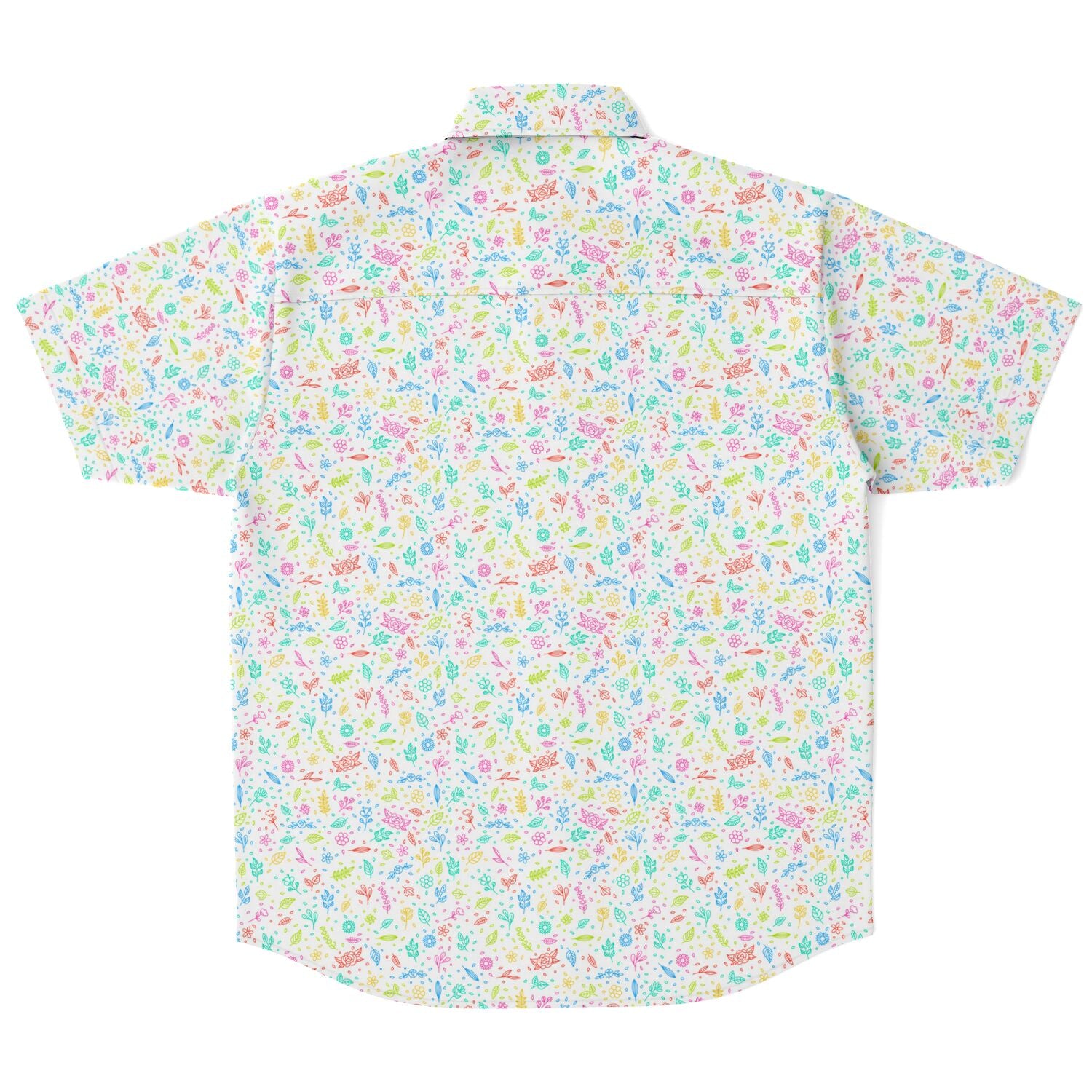 chemise élégante homme manches courtes