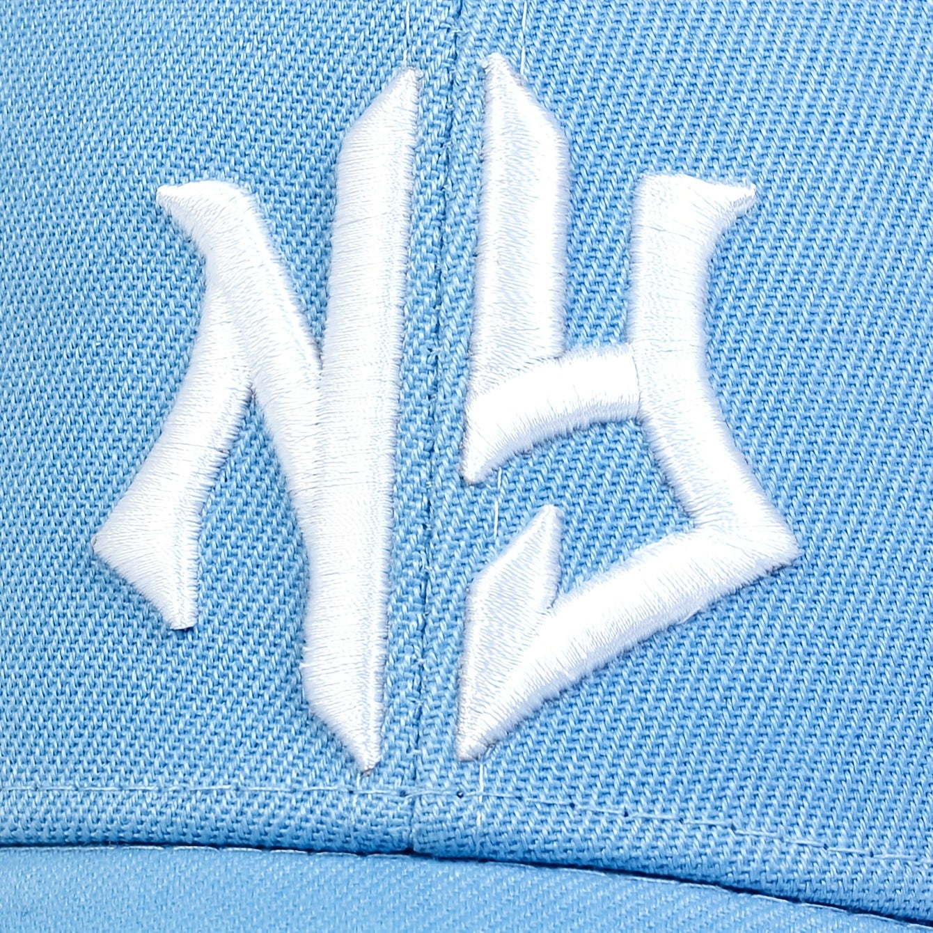 image7